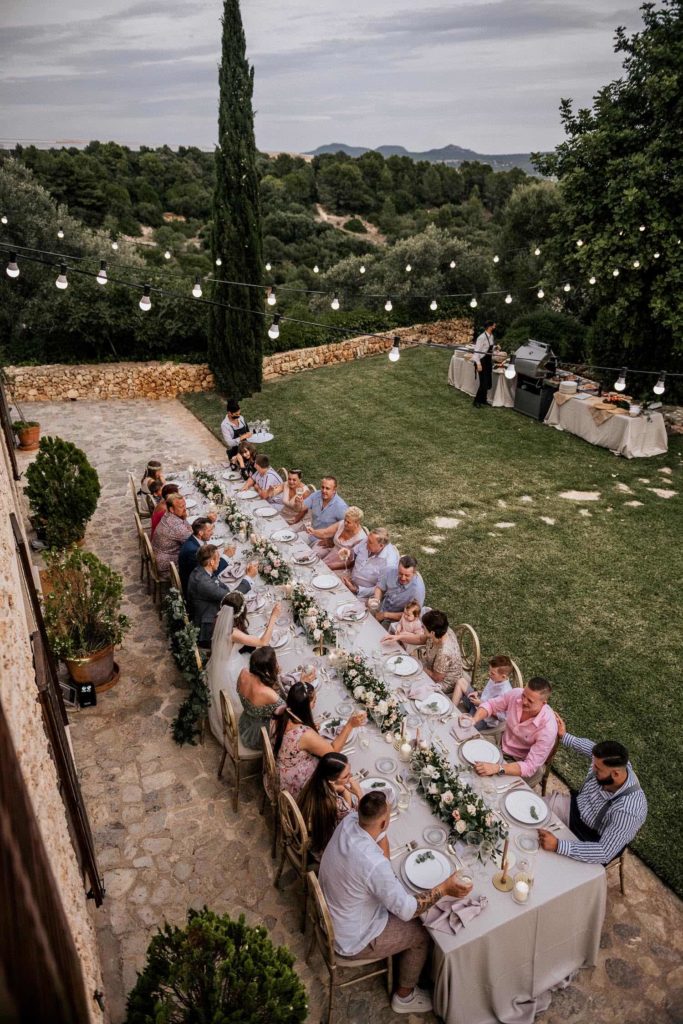 Ilona_Antina_Photography-2623 Destination Hochzeitsfotografie 20