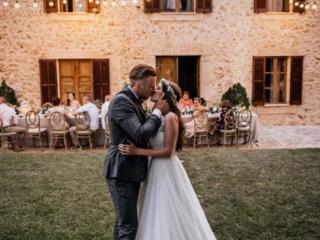 Destination Wedding Photography 21