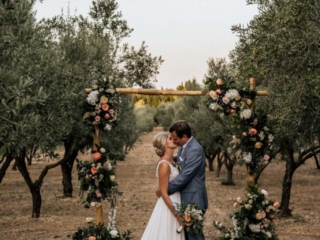Destination Wedding Photography 2