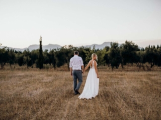 Destination Wedding Photography 3