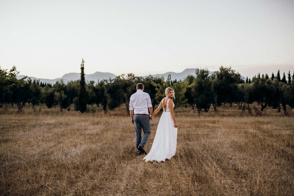 Ilona_Antina_Photography-8625 Destination Hochzeitsfotografie 3